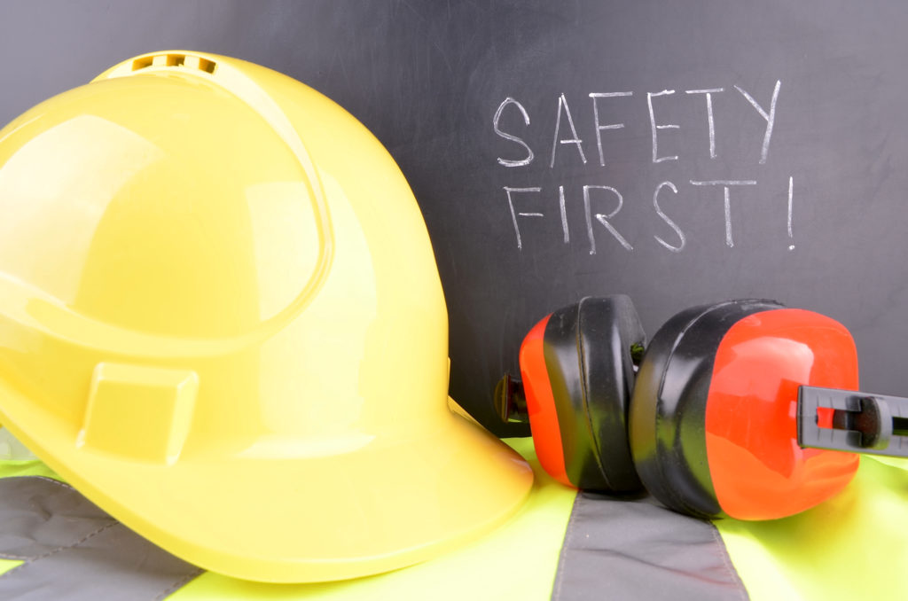 level-2-award-in-health-and-safety-in-the-workplace-course-20