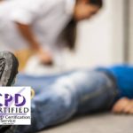 CPD CERTIFIED FIRST AID AT WORK AWARENESS COURSE