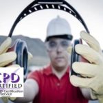 CPD CERTIFIED NOISE IN THE WORKPLACE COURSE
