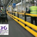 transport safety at work course