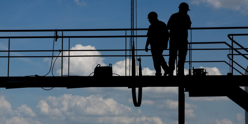 Working at heights certificate online 10 vat instant access 