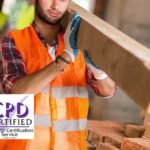 CPD CERTIFIED LEVEL 1 AWARD IN HEALTH AND SAFETY IN THE WORKPLACE COURSE