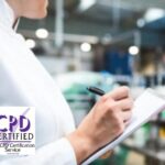 HACCP Awareness course