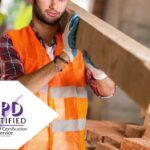 Level 1 Health and Safety In The Workplace Course