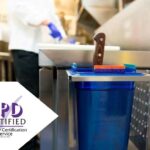 Online Level 1 Food Safety and Hygiene For Catering course