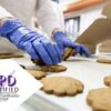 online level 2 food safety manufacturing course