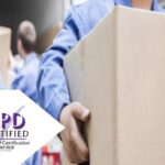 manual handling in the workplace course