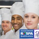 Level 2 Food Safety and Hygiene for Catering course