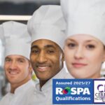 Level 2 food safety and hygiene for catering course