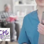 Social Care Awareness Course