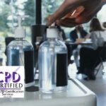 Online Infection Awareness Course
