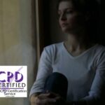 Mental Health Awareness Course