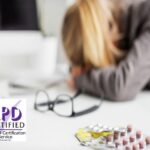 substance misuse at work course