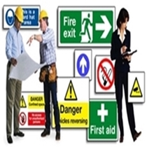 Health & Safety Induction – Health and Safety Courses