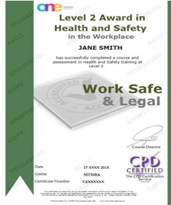 certificate-copyright