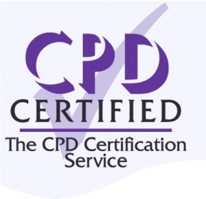 cpd-cert-shield