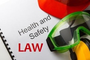 front-health-and-safety-law