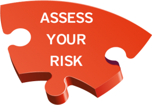 front-risk-assessment-2