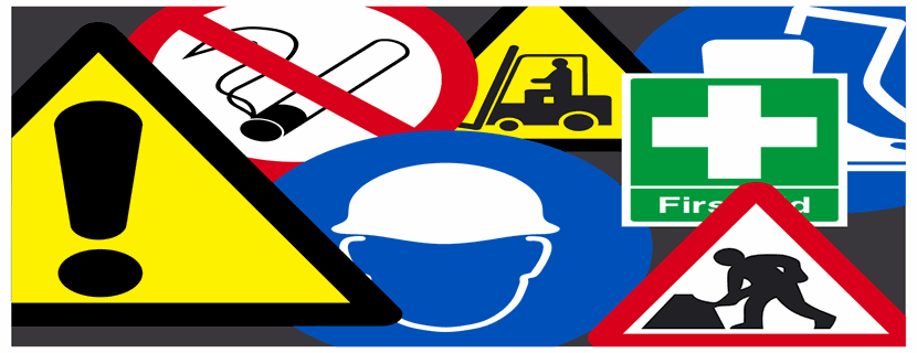 Online Health and Safety Course â€“ Health and Safety Courses