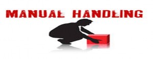 manual_handling5