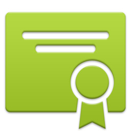 cert-icon